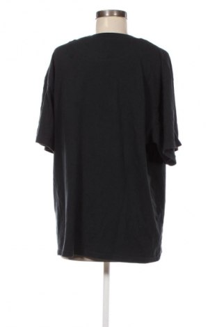 Dámské tričko Roxy, Velikost XL, Barva Černá, Cena  629,00 Kč