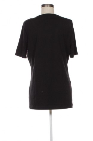 Női póló S.Oliver, Méret XL, Szín Fekete, Ár 5 919 Ft