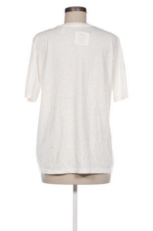 Damen T-Shirt S.Oliver, Größe L, Farbe Mehrfarbig, Preis 13,99 €