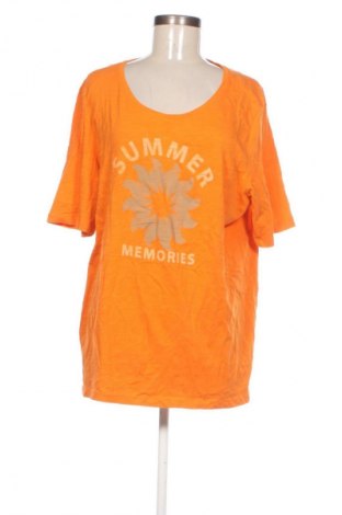 Dámske tričko S.Oliver, Veľkosť XL, Farba Viacfarebná, Cena  13,95 €