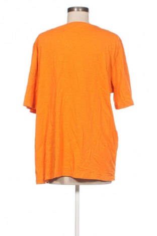 Dámske tričko S.Oliver, Veľkosť XL, Farba Viacfarebná, Cena  13,95 €