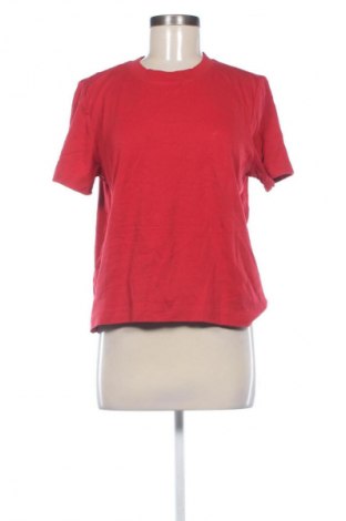 Damen T-Shirt S.Oliver, Größe M, Farbe Rot, Preis 12,99 €