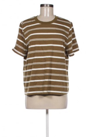 Damen T-Shirt S.Oliver, Größe L, Farbe Mehrfarbig, Preis € 13,99