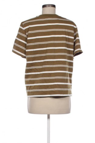 Damen T-Shirt S.Oliver, Größe L, Farbe Mehrfarbig, Preis € 13,99