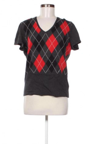 Dámske tričko S.Oliver, Veľkosť XL, Farba Viacfarebná, Cena  13,95 €