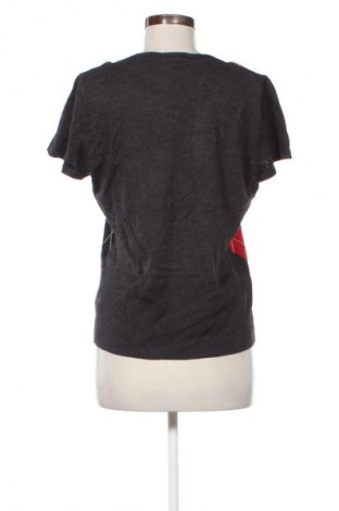 Dámske tričko S.Oliver, Veľkosť XL, Farba Viacfarebná, Cena  13,95 €