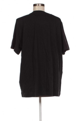 Damen T-Shirt S.Oliver, Größe XXL, Farbe Schwarz, Preis 12,99 €