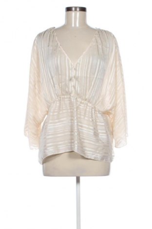 Damen T-Shirt SHEIN, Größe XL, Farbe Mehrfarbig, Preis 8,70 €