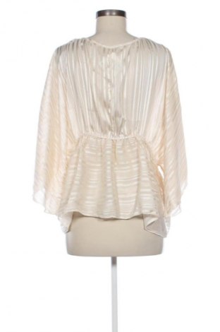 Damen T-Shirt SHEIN, Größe XL, Farbe Mehrfarbig, Preis 8,70 €