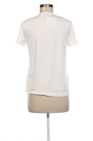 Damski T-shirt SHEIN, Rozmiar S, Kolor Kolorowy, Cena 39,31 zł