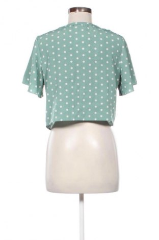 Tricou de femei SHEIN, Mărime L, Culoare Multicolor, Preț 45,00 Lei