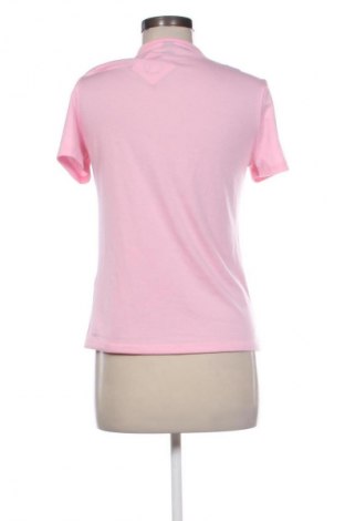 Dámské tričko SHEIN, Velikost XS, Barva Růžová, Cena  223,00 Kč