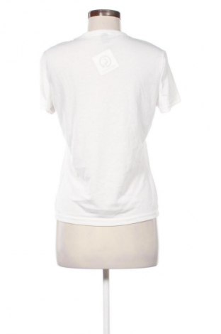 Tricou de femei SHEIN, Mărime M, Culoare Alb, Preț 44,70 Lei