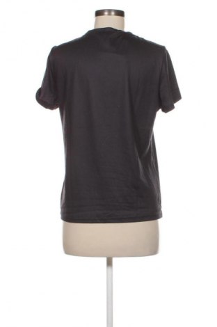 Női póló SHEIN, Méret S, Szín Szürke, Ár 3 519 Ft