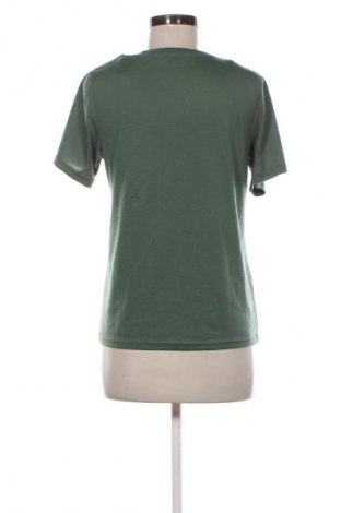 Női póló SHEIN, Méret S, Szín Zöld, Ár 3 009 Ft
