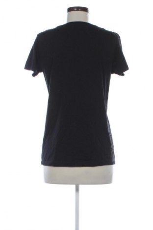 Damen T-Shirt STANLEY/STELLA, Größe M, Farbe Schwarz, Preis 8,68 €