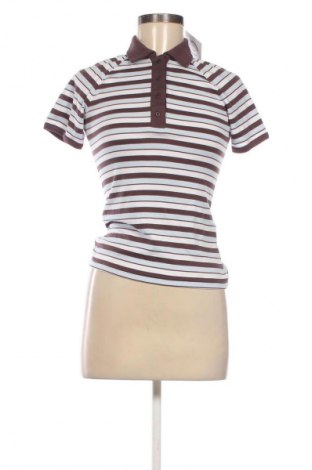 Damen T-Shirt Samsoe & Samsoe, Größe XS, Farbe Mehrfarbig, Preis € 83,99