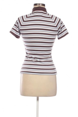 Damen T-Shirt Samsoe & Samsoe, Größe XS, Farbe Mehrfarbig, Preis € 83,99