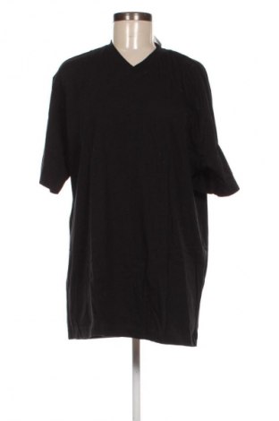 Női póló Schiesser, Méret XL, Szín Fekete, Ár 4 119 Ft