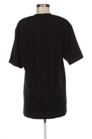 Női póló Schiesser, Méret XL, Szín Fekete, Ár 4 119 Ft