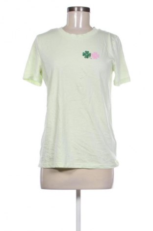 Damen T-Shirt Scotch & Soda, Größe S, Farbe Mehrfarbig, Preis € 25,99