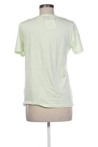 Damen T-Shirt Scotch & Soda, Größe S, Farbe Mehrfarbig, Preis € 25,99