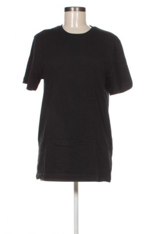 Damen T-Shirt Selected, Größe M, Farbe Schwarz, Preis 41,99 €
