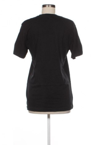Tricou de femei Selected, Mărime M, Culoare Negru, Preț 196,99 Lei