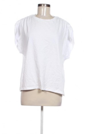 Dámské tričko Selected Femme, Velikost L, Barva Bílá, Cena  609,00 Kč