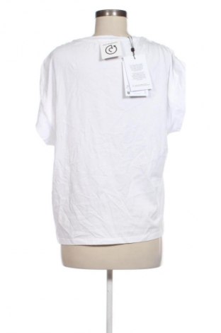 Dámské tričko Selected Femme, Velikost L, Barva Bílá, Cena  609,00 Kč