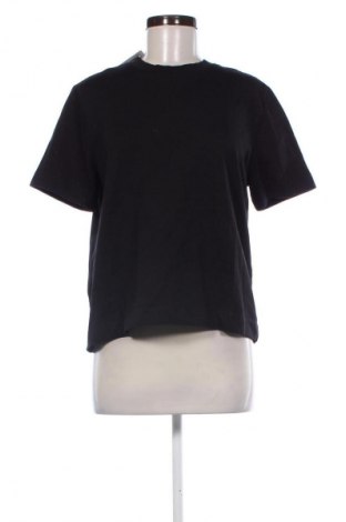 Dámské tričko Selected Femme, Velikost S, Barva Černá, Cena  609,00 Kč