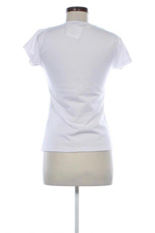 Γυναικείο t-shirt Shewky, Μέγεθος L, Χρώμα Πολύχρωμο, Τιμή 8,70 €