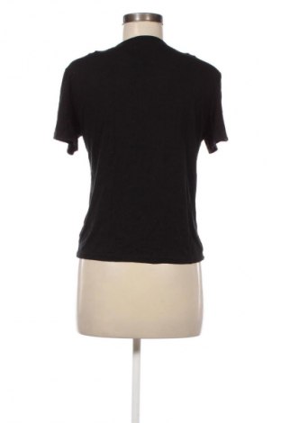 Damski T-shirt Sinsay, Rozmiar L, Kolor Kolorowy, Cena 39,31 zł