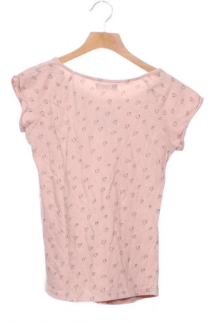 Дамска тениска Sinsay, Размер XS, Цвят Многоцветен, Цена 17,10 лв.