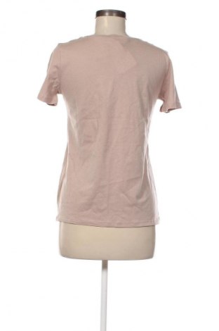 Tricou de femei Sinsay, Mărime S, Culoare Maro, Preț 74,00 Lei