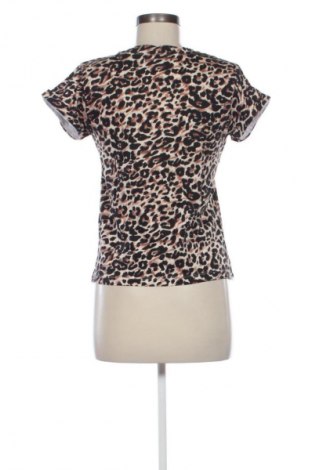 Női póló Sinsay, Méret XS, Szín Sokszínű, Ár 3 159 Ft