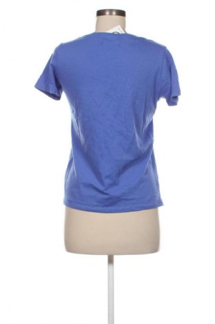 Tricou de femei Sinsay, Mărime S, Culoare Multicolor, Preț 44,74 Lei