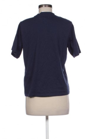 Γυναικείο t-shirt Sinsay, Μέγεθος L, Χρώμα Πολύχρωμο, Τιμή 7,47 €