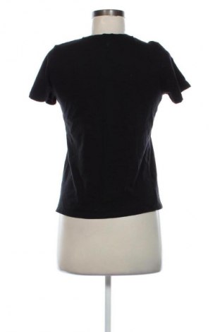 Női póló Sinsay, Méret S, Szín Fekete, Ár 1 900 Ft