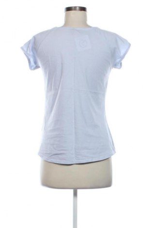 Damen T-Shirt Sinsay, Größe L, Farbe Blau, Preis € 8,99