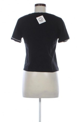 Damski T-shirt Sinsay, Rozmiar M, Kolor Kolorowy, Cena 35,99 zł