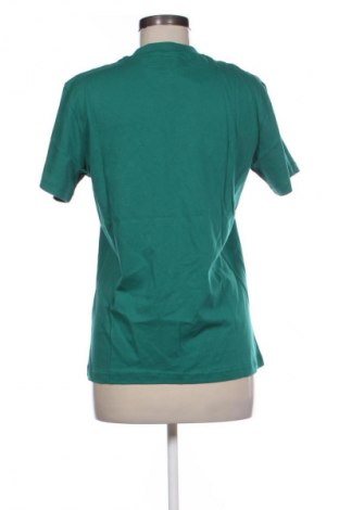 Damen T-Shirt Sixth June, Größe S, Farbe Grün, Preis 11,99 €