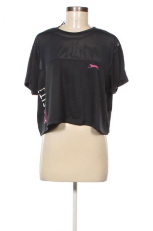 Női póló Slazenger, Méret L, Szín Sokszínű, Ár 3 649 Ft