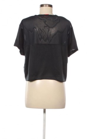 Női póló Slazenger, Méret L, Szín Sokszínű, Ár 3 649 Ft