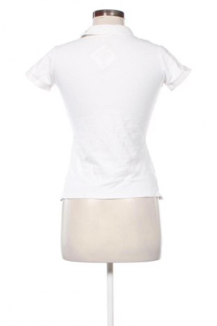 Γυναικείο t-shirt Sol's, Μέγεθος S, Χρώμα Λευκό, Τιμή 9,72 €