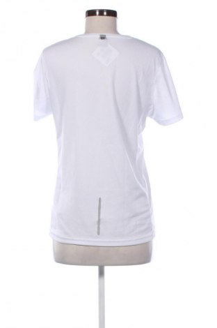 Дамска тениска Sports, Размер L, Цвят Бял, Цена 13,98 лв.