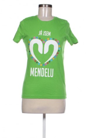 Tricou de femei Stedman, Mărime M, Culoare Multicolor, Preț 46,30 Lei