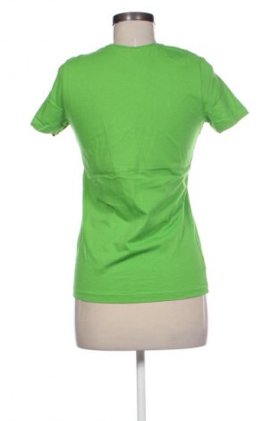 Tricou de femei Stedman, Mărime M, Culoare Multicolor, Preț 46,30 Lei