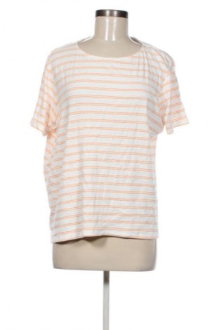 Dámske tričko Steilmann, Veľkosť XL, Farba Viacfarebná, Cena  7,95 €