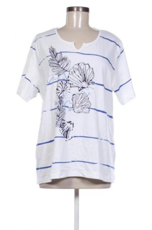 Dámske tričko Steilmann, Veľkosť XL, Farba Viacfarebná, Cena  7,95 €